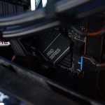 PC Rakitan Chemicy #152